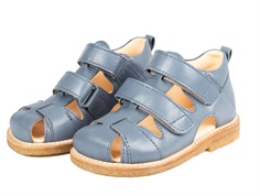 Angulus sandal blue fog